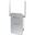 Netgear Powerline WLAN 1000 SET
