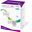 Netgear Powerline WLAN 1000 SET