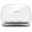 TrendNet WL-AP AC1200 Dual PoE Access Point