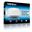 TrendNet WL-AP AC1200 Dual PoE Access Point