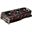 2x 8192MB PowerColor Radeon R9 390X2 Devil 13 Aktiv PCIe 3.0 x16