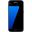 Samsung Galaxy S7 G930F 32 GB schwarz