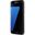 Samsung Galaxy S7 Edge G935F 32 GB schwarz