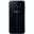 Samsung Galaxy S7 Edge G935F 32 GB schwarz