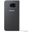 Samsung Flip Wallet EF-WG935 für Galaxy S7 Edge schwarz