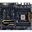 Gigabyte GA-X99-UD4P Intel X99 So.2011-3 Quad Channel DDR4 (Bulk