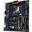 Gigabyte GA-X99-UD4P Intel X99 So.2011-3 Quad Channel DDR4 (Bulk