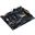Gigabyte GA-X99-UD4P Intel X99 So.2011-3 Quad Channel DDR4 (Bulk