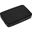 Kingston MobileLite Wireless Pro 64 GB 6700 mAh USB / WLAN extern