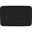 Kingston MobileLite Wireless Pro 64 GB 6700 mAh USB / WLAN extern
