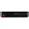 Kingston MobileLite Wireless Pro 64 GB 6700 mAh USB / WLAN extern
