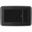 Kingston MobileLite Wireless Pro 64 GB 6700 mAh USB / WLAN extern