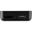 Kingston MobileLite Wireless Pro 64 GB 6700 mAh USB / WLAN extern