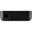 Kingston MobileLite Wireless Pro 64 GB 6700 mAh USB / WLAN extern