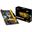 Biostar H110MG PRO Ver. 6.x Intel H110 So.1151 Dual Channel DDR3 mATX
