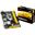 Biostar H110MHV3 Intel H110 So.1151 Dual Channel DDR3 mATX Retail