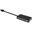 Transcend 4-Port USB3.0 ohne Netzteil