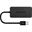Transcend 4-Port USB3.0 ohne Netzteil