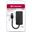 Transcend 4-Port USB3.0 ohne Netzteil