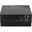 MSI Cubi 2 Plus-B3610T4GXXDXX i3-6100 4GB 128GB