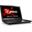 Notebook 15.6" (39,62cm) MSI GL62 6QD - GL62-6QDi581