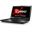Notebook 15.6" (39,62cm) MSI GL62 6QF - GL62-6QFi781FD