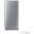 Samsung Clear View Cover EF-ZG935 für Galaxy S7 Edge silber