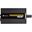 550 Watt Corsair Vengeance Modular 80+ Bronze