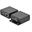 DIGITUS RS232 Extender Cat5 bis zu 2000m