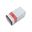 EK Water Blocks EK-XRES 140 Revo D5 PWM Glas inkl. Pumpe
