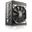 1700 Watt Enermax Platimax Modular 80+