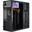 Inter-Tech K-11 Midi Tower 500 Watt schwarz