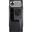 Inter-Tech K-11 Midi Tower 500 Watt schwarz