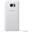 Samsung S View Cover Galaxy S7 edge G935F weiß
