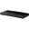 Samsung UBD-K8500 3D Curved Blu-ray Player schwarz