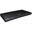 Samsung UBD-K8500 3D Curved Blu-ray Player schwarz