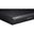 Samsung UBD-K8500 3D Curved Blu-ray Player schwarz