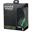 Manhattan Sound Science Cosmos Comfort-Fit grün