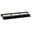 Intellinet Patchpanel 1U 48-Port Cat5e geschirmt