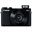 Canon Powershot G9X schwarz