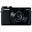 Canon Powershot G9X schwarz
