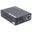 Intellinet Medienkonverter Gigabit Singlemode 20km 1310