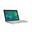 13.5" (34,29cm) Microsoft Surface Book (CR9-00010) WiFi /
