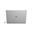 13.5" (34,29cm) Microsoft Surface Book (CR9-00010) WiFi /
