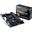 Gigabyte GA-F2A88X-D3HP AMD A88X So.FM2+ Dual Channel DDR3 ATX Retail