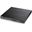 ZyXEL GE XS3700-24 Switch 24x