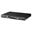 Samsung SBB-SSE Signage Player Box