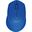 Logitech M280 USB blau (kabellos)