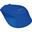 Logitech M280 USB blau (kabellos)