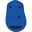 Logitech M280 USB blau (kabellos)